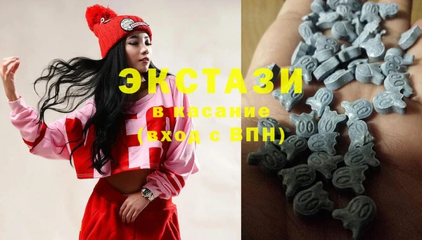 spice Аркадак